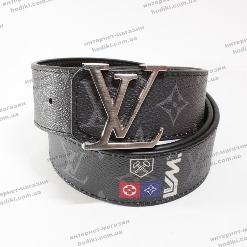 Ремень Louis Vuitton  (код 27913)