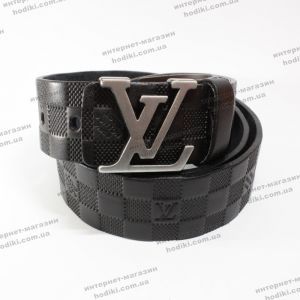 Ремень Louis Vuitton  (код 27916)