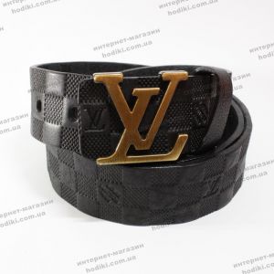 Ремень Louis Vuitton  (код 27918)
