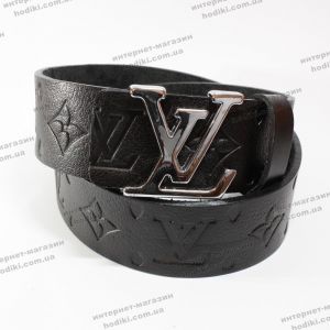 Ремень Louis Vuitton  (код 27920)