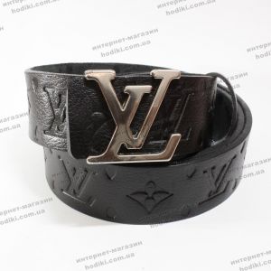 Ремінь Louis Vuitton (код 27921)