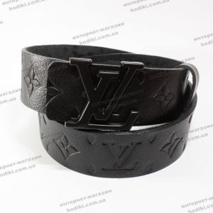 Ремень Louis Vuitton  (код 27923)
