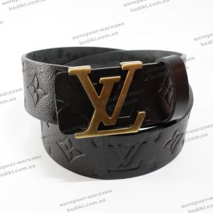 Ремінь Louis Vuitton (код 27924)