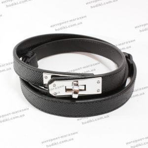 Ремінь Hermes (код 27926)