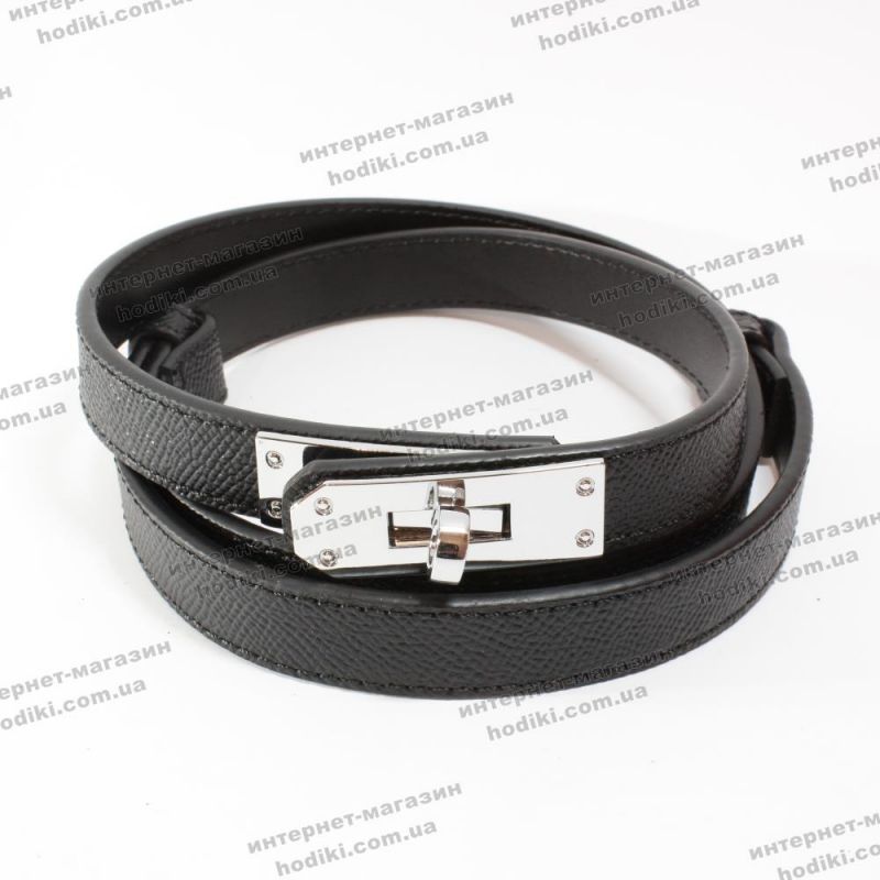 Ремень Hermes  (код 27926)