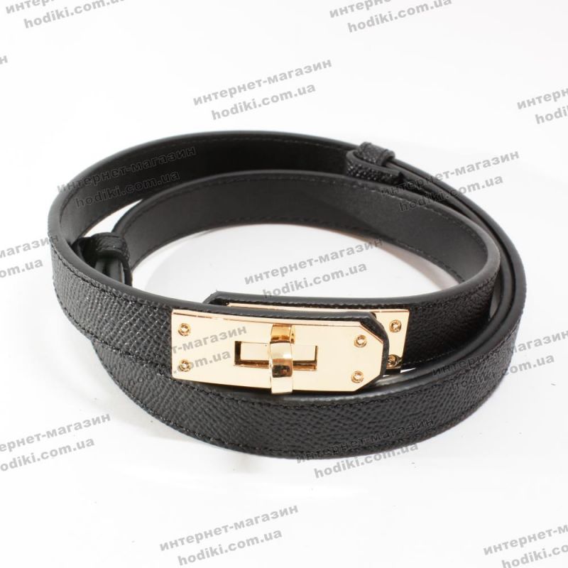 Ремінь Hermes (код 27927)