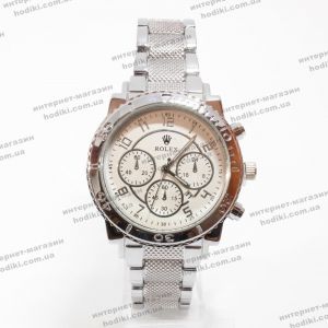 Наручные часы Rolex  (код 27946)