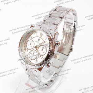 Наручные часы Rolex  (код 27946)