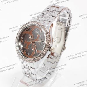 Наручные часы Guess  (код 27949)