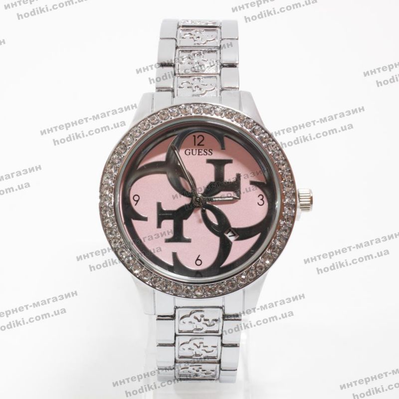 Наручные часы Guess  (код 27950)