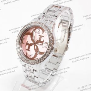 Наручные часы Guess  (код 27950)