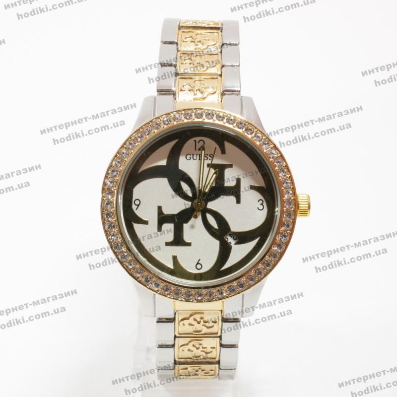 Наручные часы Guess  (код 27951)