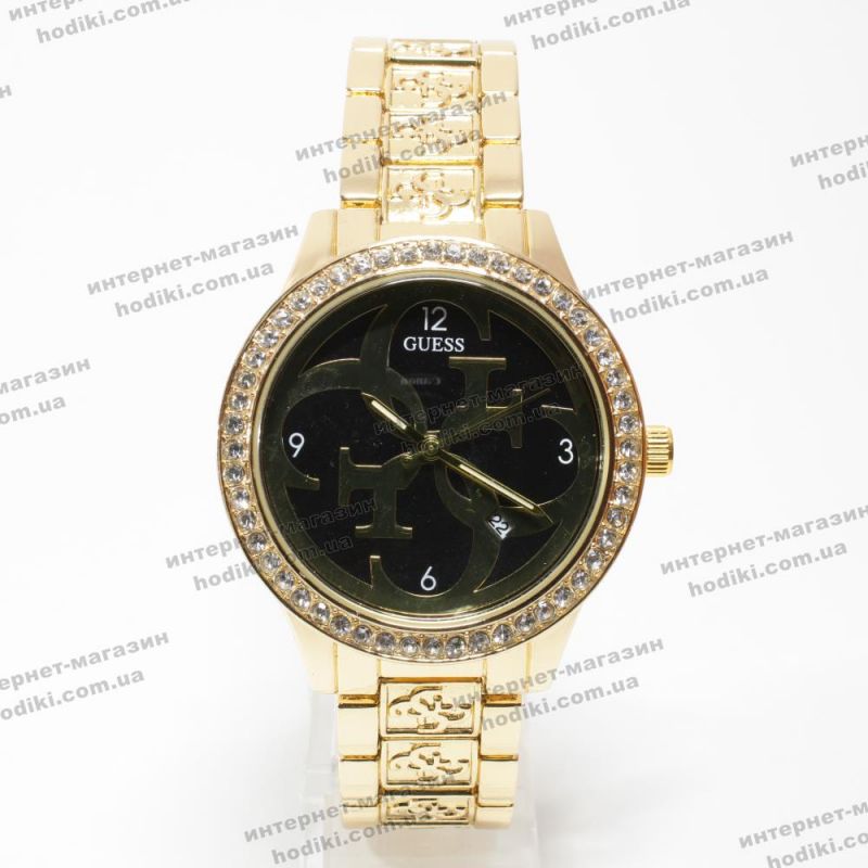 Наручные часы Guess  (код 27952)