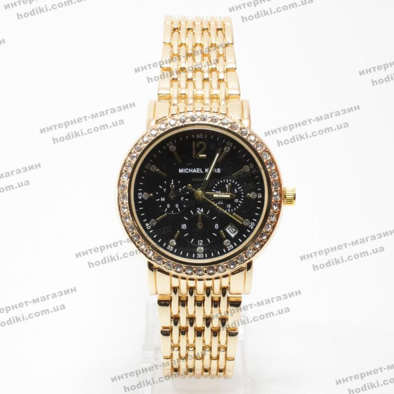 Наручний годинник Michael Kors (код 27957)