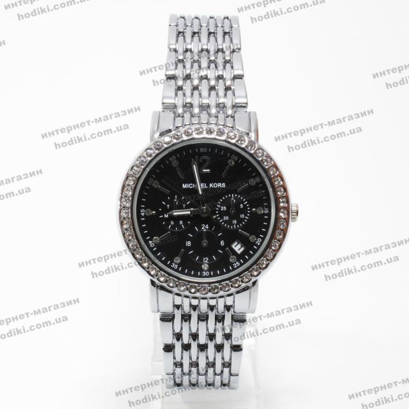 Наручний годинник Michael Kors (код 27958)