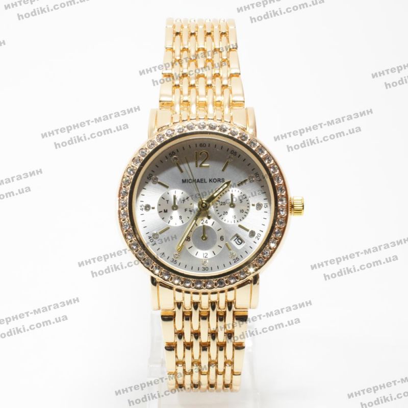 Наручний годинник Michael Kors (код 27960)
