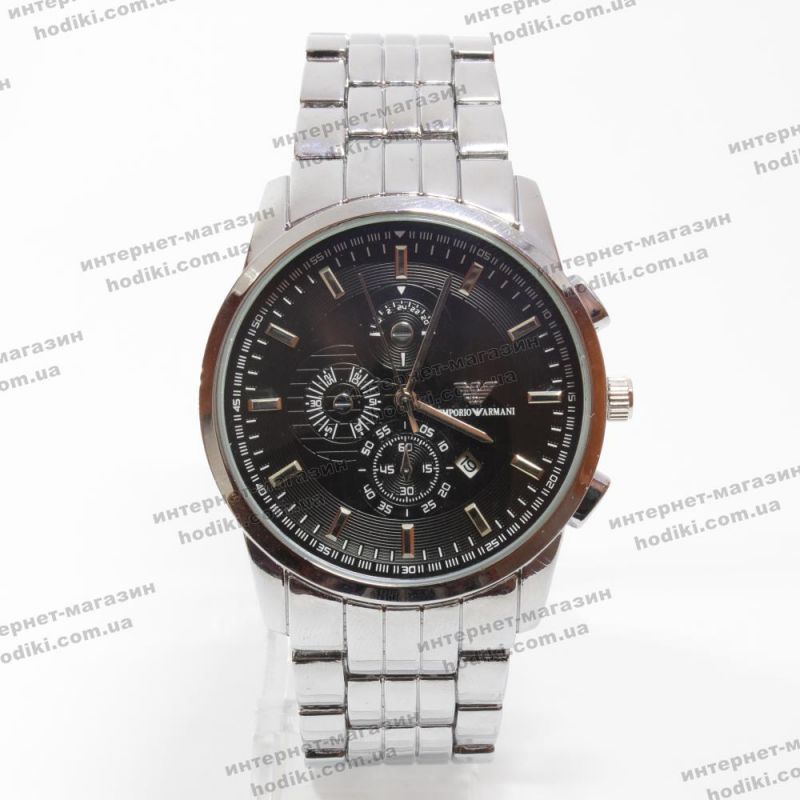 Наручний годинник Rolex (код 27961)
