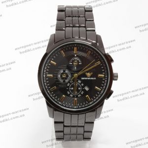 Наручний годинник Emporio Armani (код 27969)