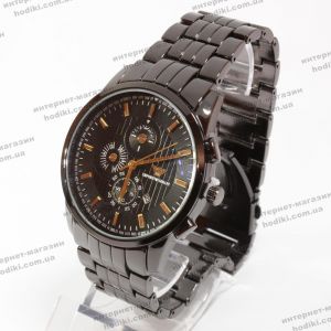 Наручний годинник Emporio Armani (код 27969)