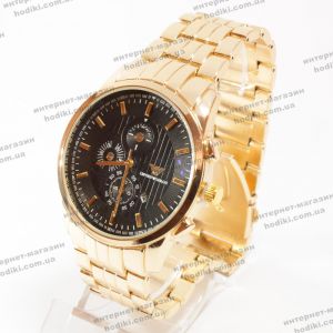 Наручний годинник Emporio Armani (код 27970)