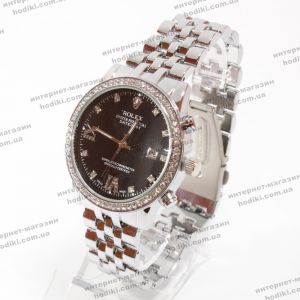 Наручний годинник Rolex (код 27971)