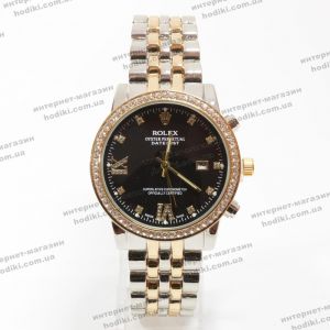 Наручные часы Rolex  (код 27973)