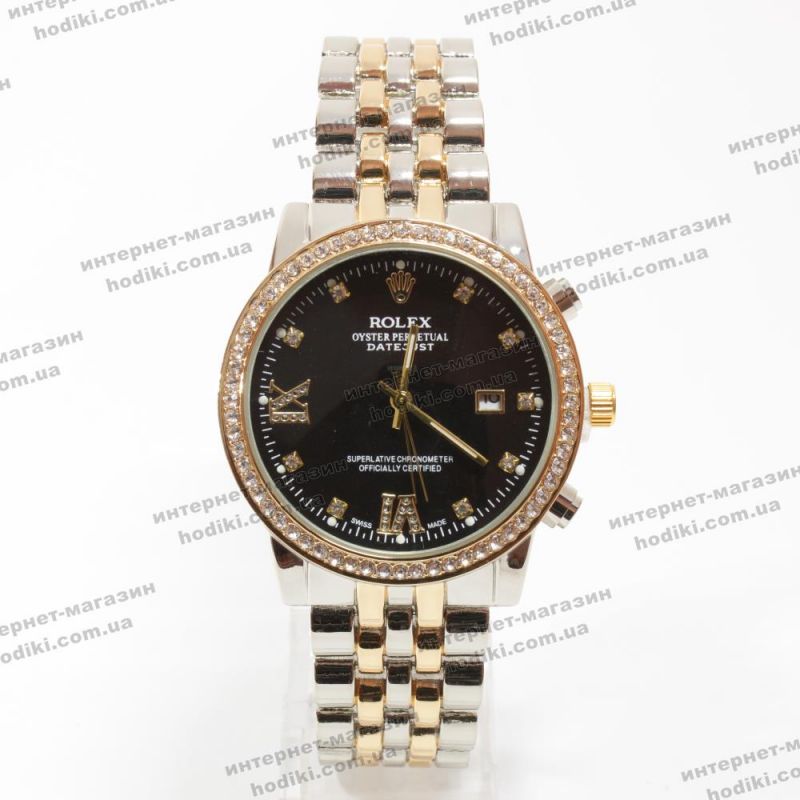Наручные часы Rolex  (код 27973)