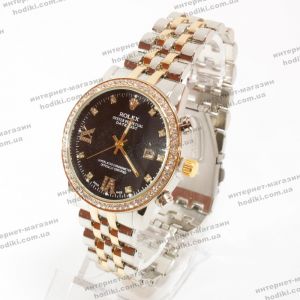 Наручные часы Rolex  (код 27973)