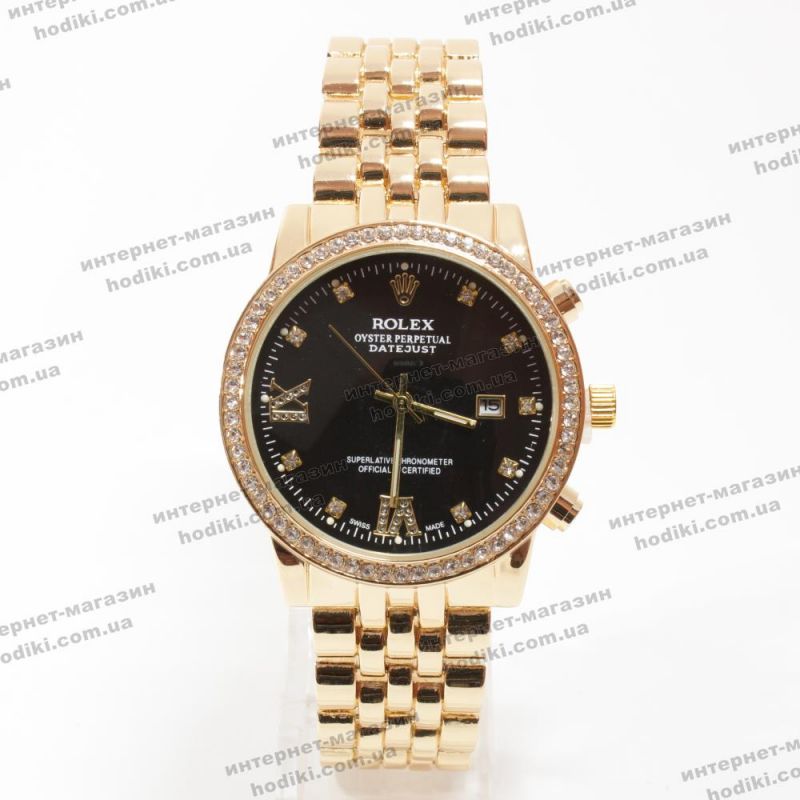 Наручные часы Rolex  (код 27974)