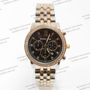 Наручний годинник Michael Kors (код 27977)