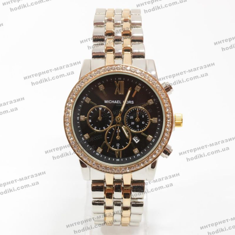 Наручний годинник Michael Kors (код 27977)