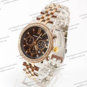 Наручний годинник Michael Kors (код 27977)