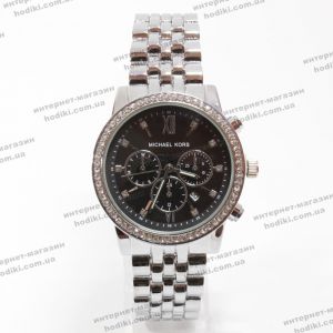 Наручний годинник Michael Kors (код 27979)