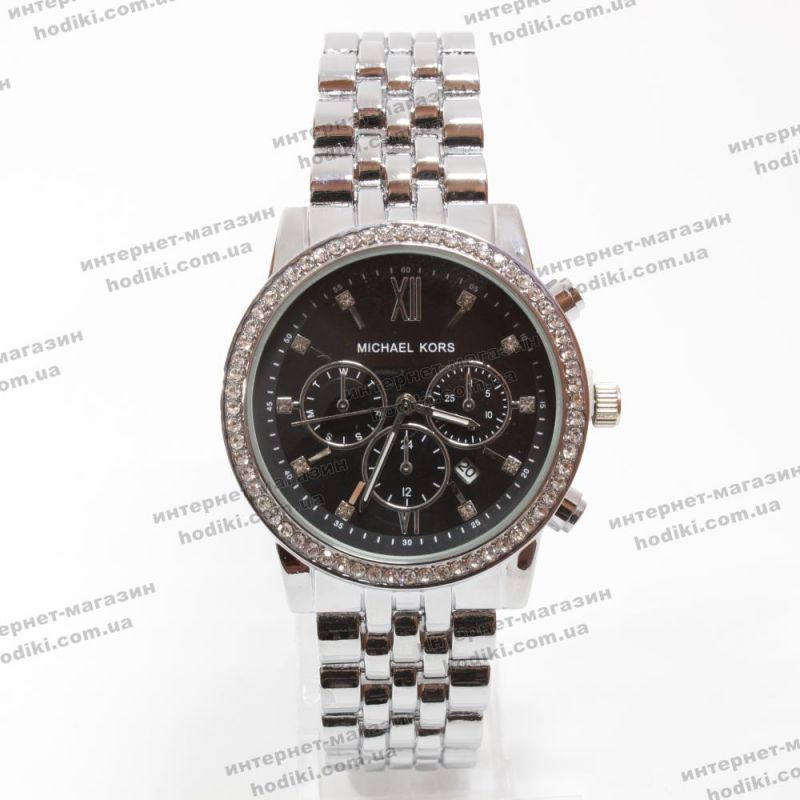 Наручний годинник Michael Kors (код 27979)