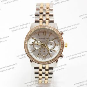 Наручний годинник Michael Kors (код 27980)