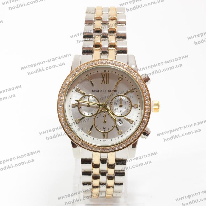 Наручний годинник Michael Kors (код 27980)