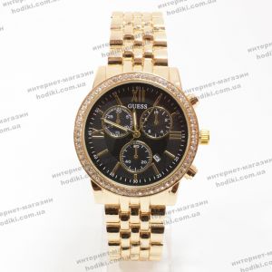 Наручний годинник Guess (код 27983)