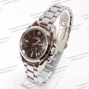Наручний годинник Rolex (код 27987)