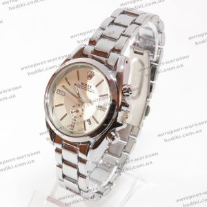 Наручний годинник Rolex (код 27988)