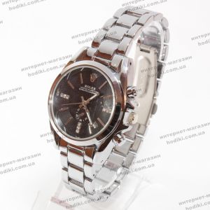 Наручний годинник Rolex (код 27989)