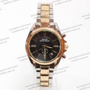 Наручные часы Rolex  (код 27990)