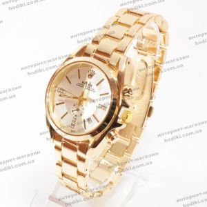 Наручний годинник Rolex (код 27992)