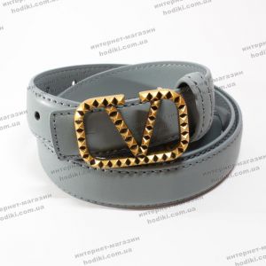 Ремень Valentino (код 27994)