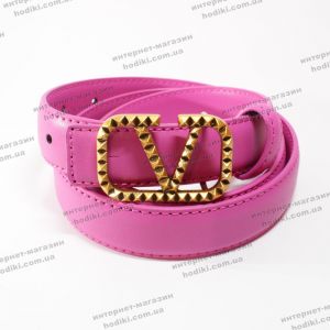 Ремінь Valentino (код 27996)