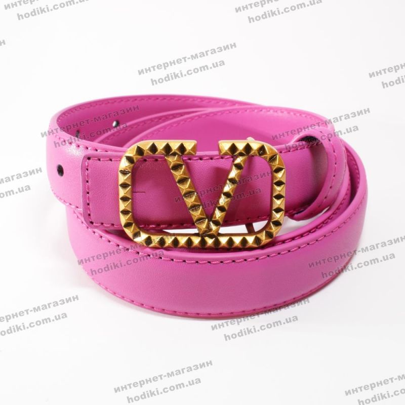 Ремень Valentino (код 27996)