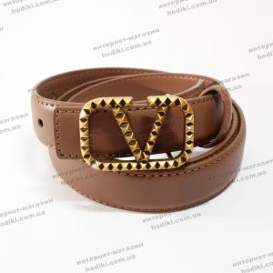 Ремінь Valentino (код 27998)
