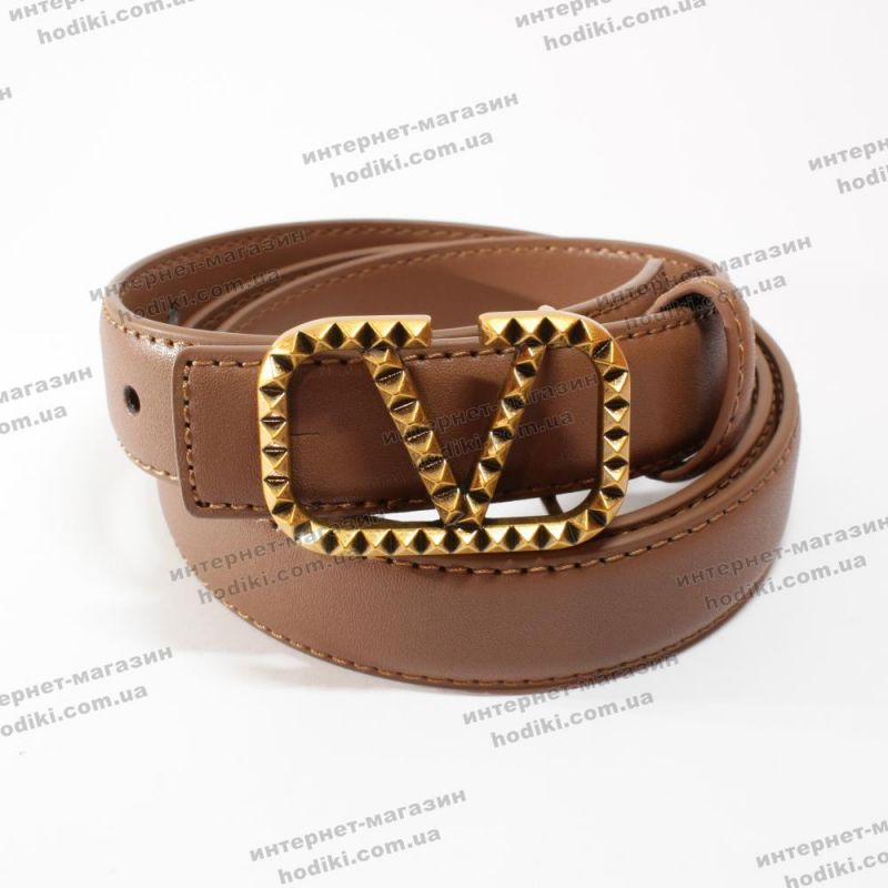 Ремень Valentino (код 27998)