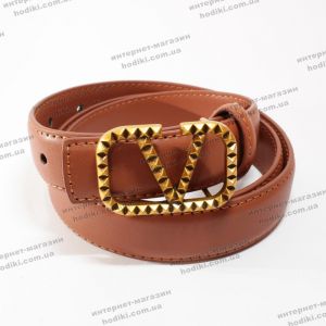 Ремень Valentino (код 27999)
