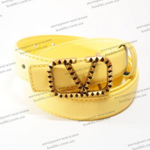 Ремінь Valentino (код 28002)