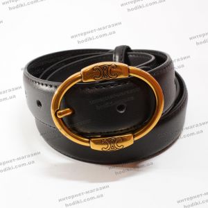 Ремень Celine (код 28006)